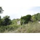 Search_FARMHOUSE TO BE RESTORED FOR SALE IN MONTEFIORE DELL'ASO, IMMERSED IN THE ROLLING HILLS OF THE MARCHE , in the Marche region of Italy in Le Marche_10